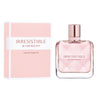 Givenchy Irresistable EDT