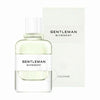 Givenchy Gentlemen Cologne