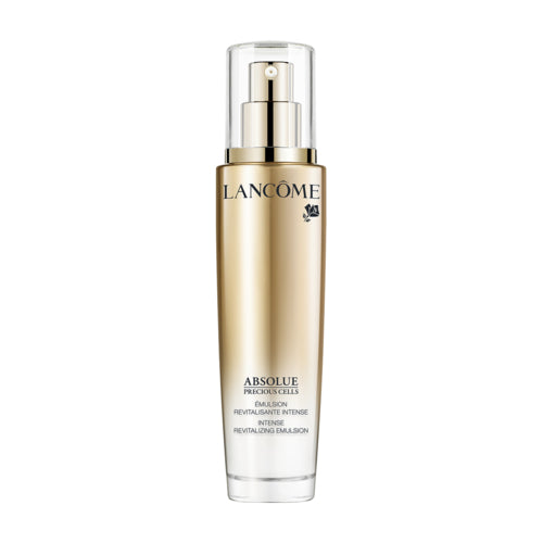 Lancome Aboslue Precious Cells Emulsion 75ml