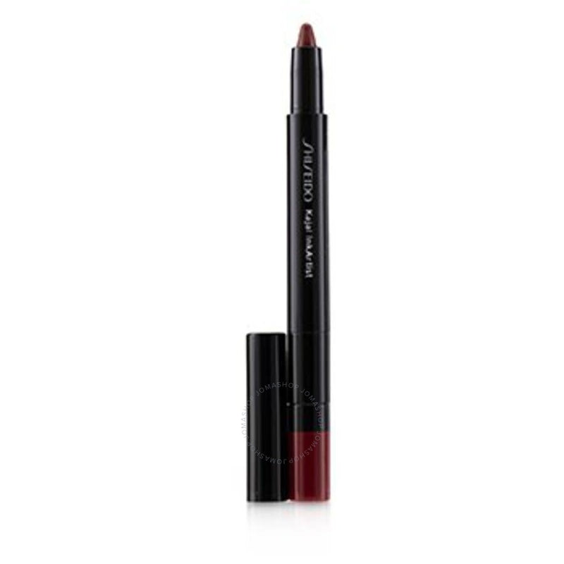 Shiseido Kajal Ink Artist 03 Rose Pagoda