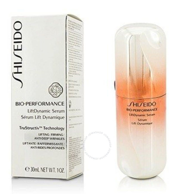 Shiseido Bio-Performance Lift Dynamic Serum 30ml