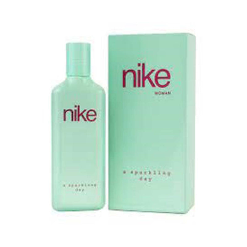 Nike A Sparkling Day Woman EDT 75mll