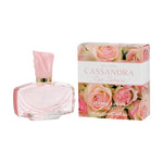 Jeanne Arthes Cassandra Rose Intense EDP 100ml