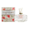 Jeanne Arthes Cassandra rose Jasmin EDP 100ml