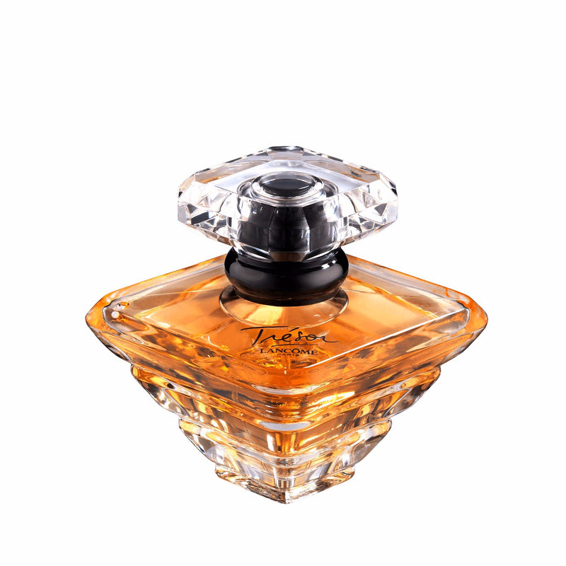 Lancome Tresor EDP Spray 100ml