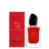 Giorgio Armani Si Passione EDP 50ml