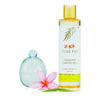 Pure Fiji Exotic Massage Oil