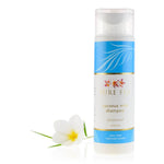 Pure Fiji Shampoo 9oz