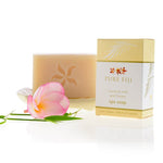 Pure Fiji Spa Soap