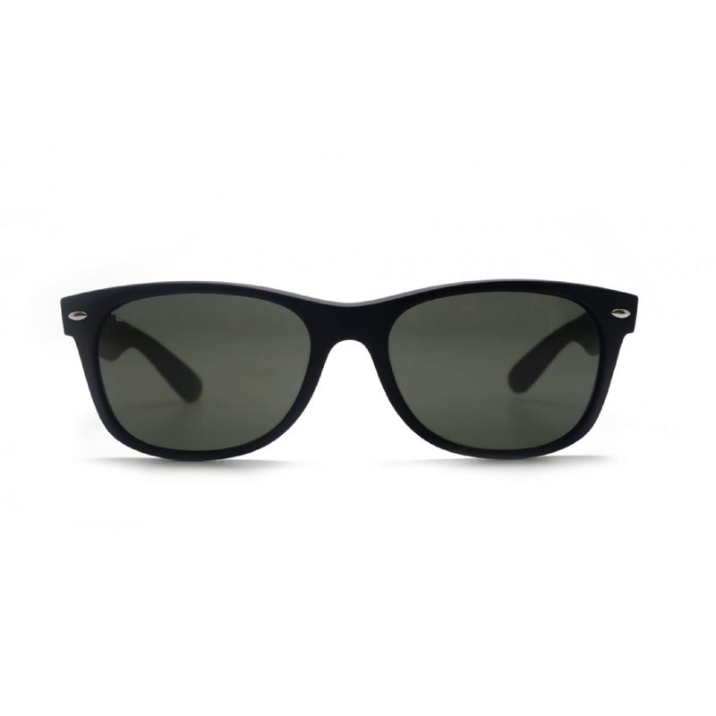 Rayban New Wayfarer RB2132 Sunglass