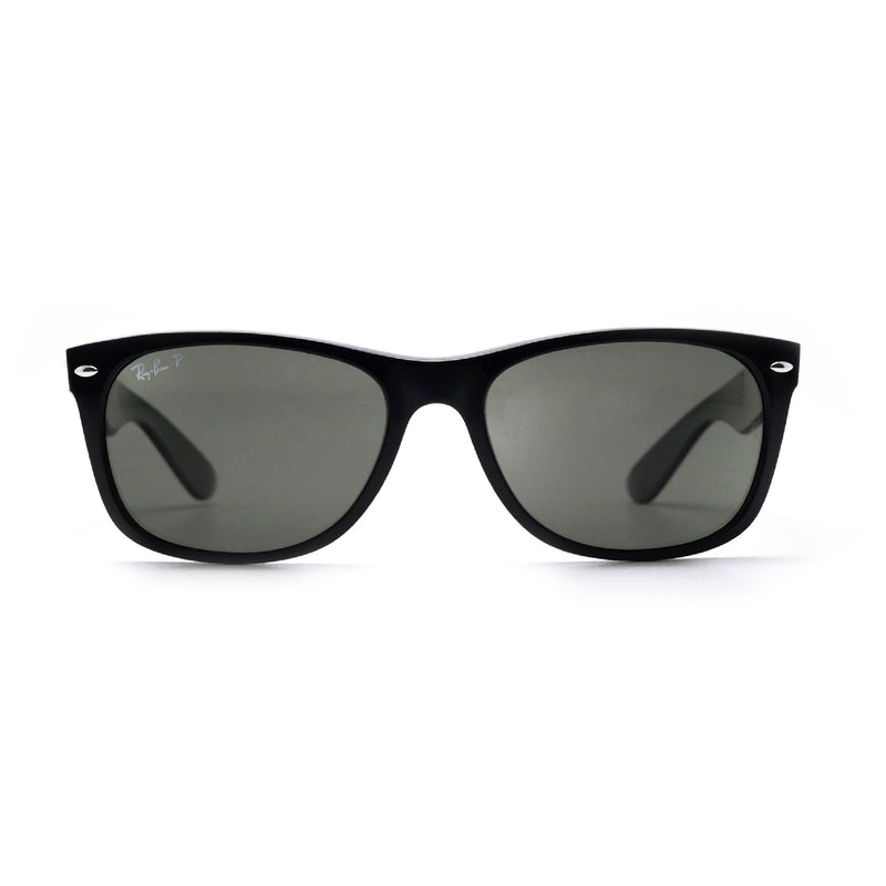 Rayban New Wayfarer RB2132 Sunglass