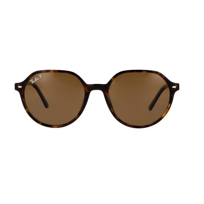 Rayban Thalia Havana W/ Polar Brown - Ac