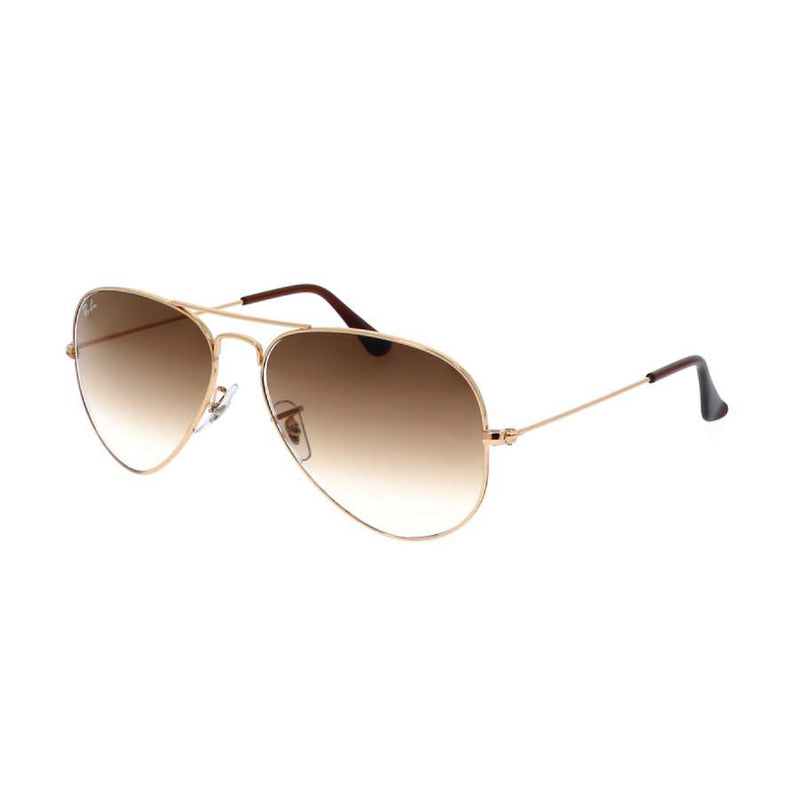 Rayban Avaitor Large RB3025 Sunglass – Prouds Fiji