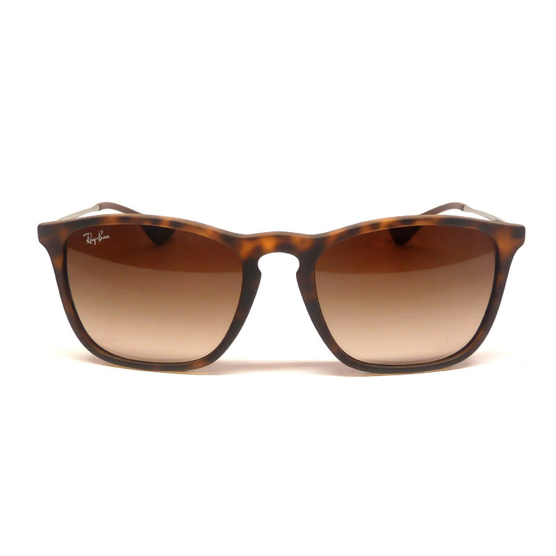 Rayban Havana RB 4187  Sunglass