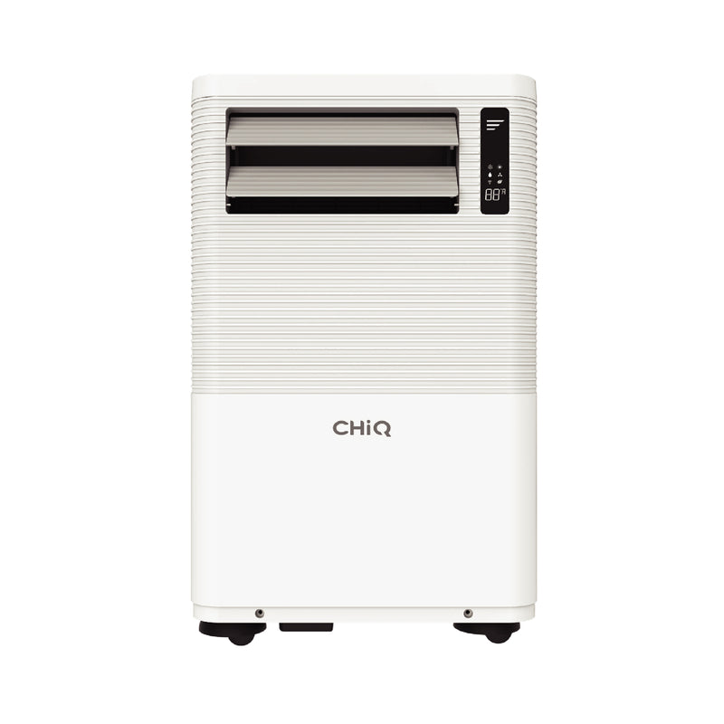 CHiQ Portable Air -Conditioner CPCW25PAP01W 8,700 BTU