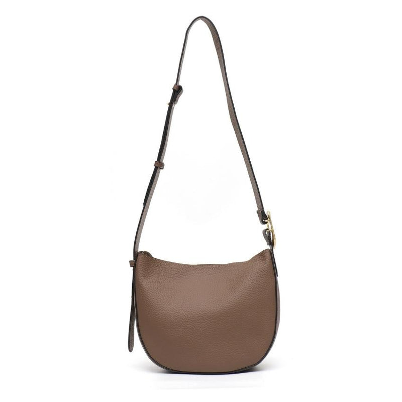 Vera May Genuine Leather Bag