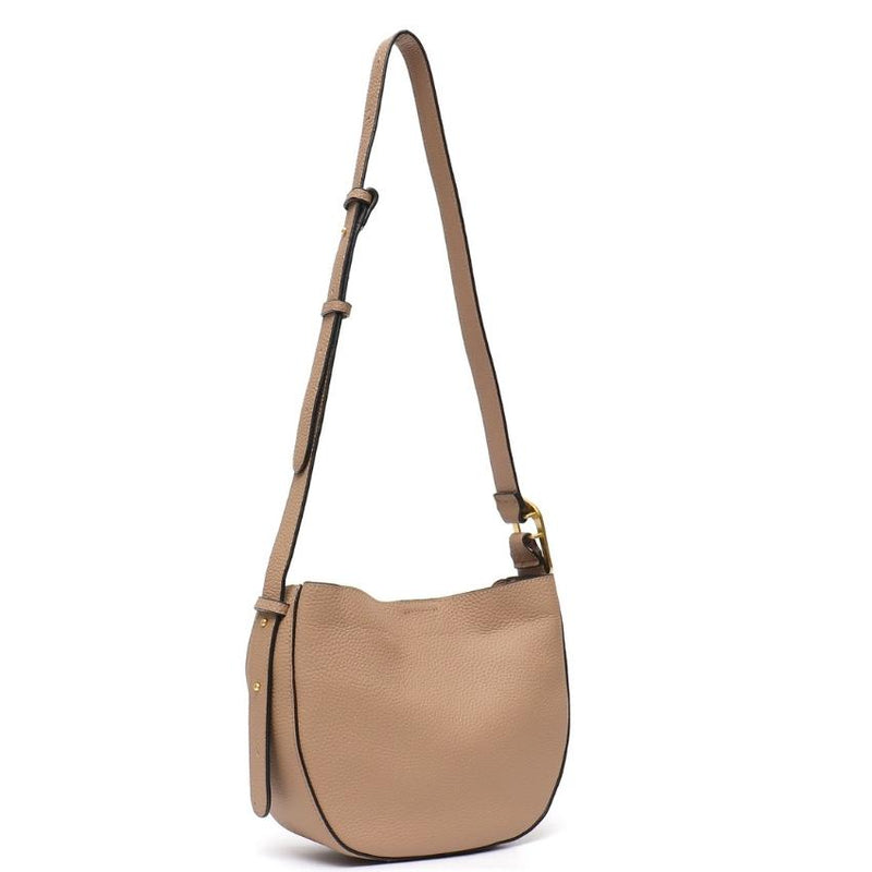 Vera May Genuine Leather Bag