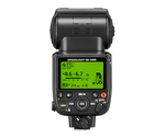 Nikon Speedlight - SB5000 Speedlight Radio Control Advanced Wireless Lighting