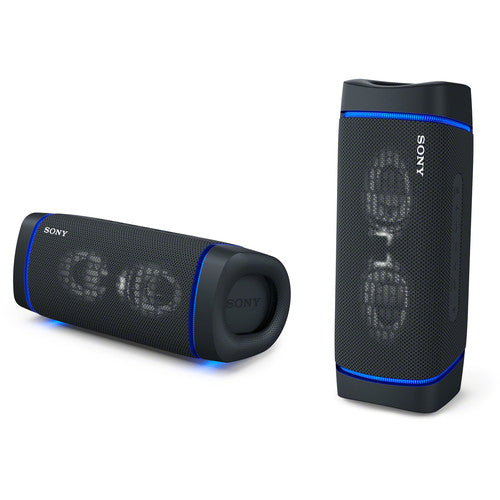 Sony Wireless Speakers SRS-XB33