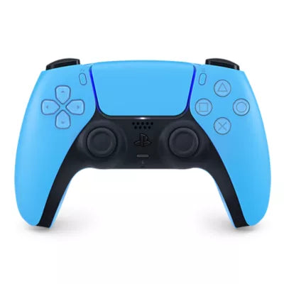 Sony PS5 Controller Blue