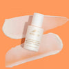 Pure Fiji Kakadu Vitamin C Brightening Eye Cream 15ml