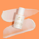 Pure Fiji Kakadu Vitamin C Brightening Eye Cream 15ml