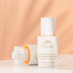 Pure Fiji Kakadu Vitamin C Brightening Eye Cream 15ml