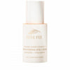 Pure Fiji Kakadu Vitamin C Brightening Eye Cream 15ml