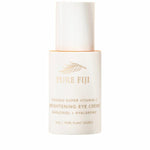 Pure Fiji Kakadu Vitamin C Brightening Eye Cream 15ml