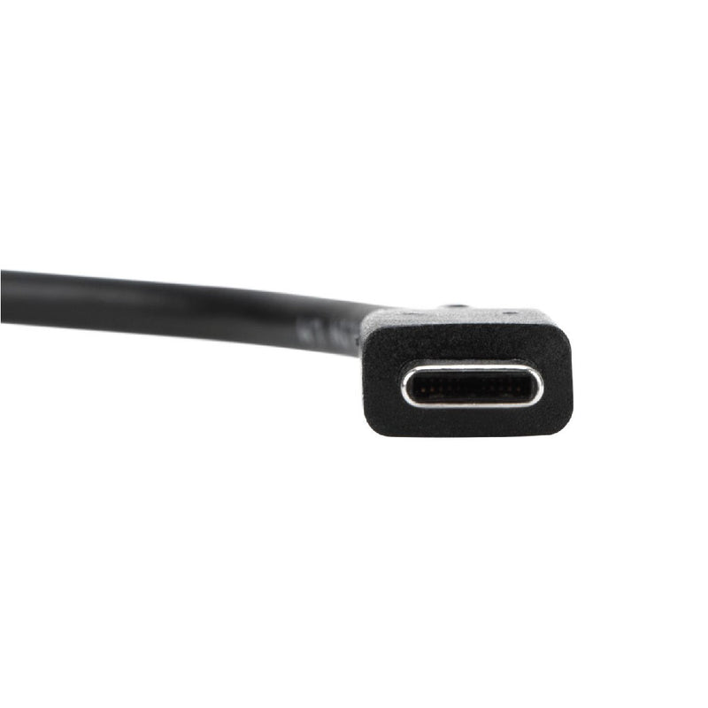 TARGUS USB-C TO HDMI-C A 30CM