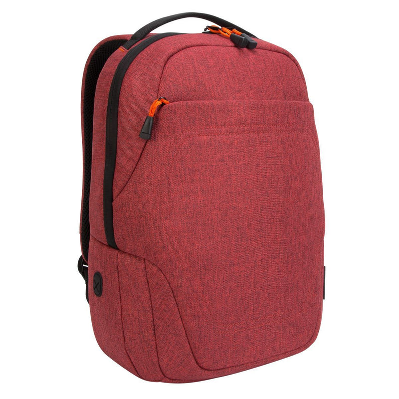 Targus 15" Groove X2 Compact Backpack