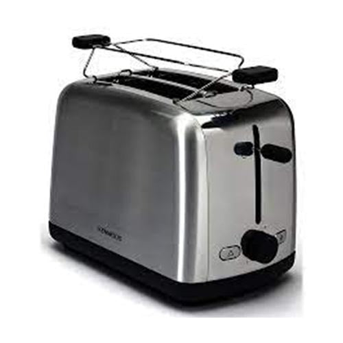 Kenwood 2 Slice Toaster TTM-450