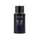 Jeanne Arthes Night Club EDT 100ml