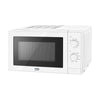 Beko 20L Microwave Oven W Grill MGC20100