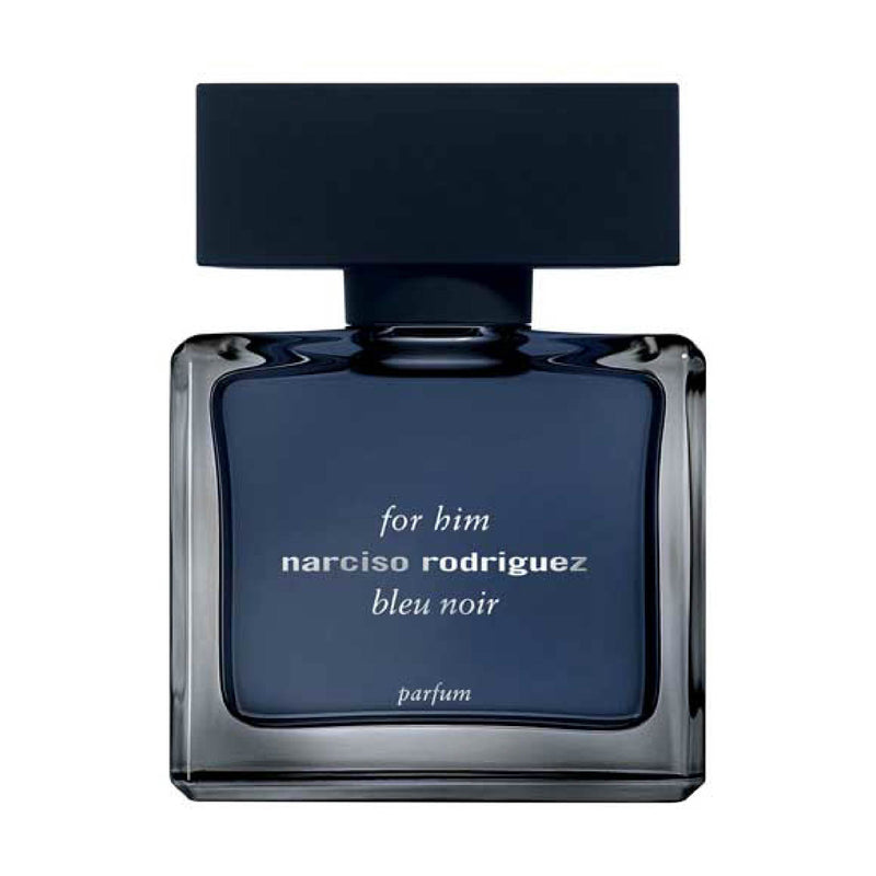 Narciso Rodriguez for Him Bleu Noir Parfum100ml