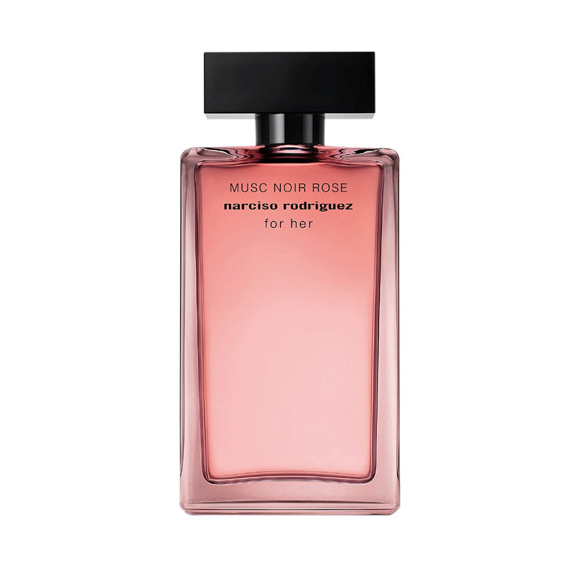 Narciso Rodriguez Musc Noir Rose for Her  EDP