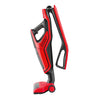 Beko Upright Stick Vacuum Cleaner VRT61814VR