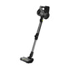 Beko Cordless Vacuum Cleaner VRT94929VI