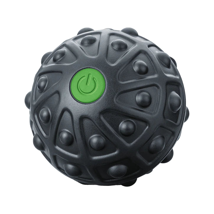 Beurer Massage Ball with Vibration MG10