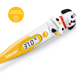 Beurer Dog Instant Thermometer By-11