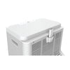 CHiQ Portable Air-Conditioner