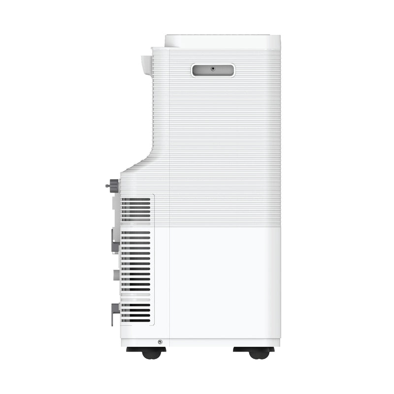 CHiQ Portable Air-Conditioner