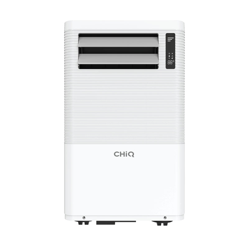 CHiQ Portable Air-Conditioner