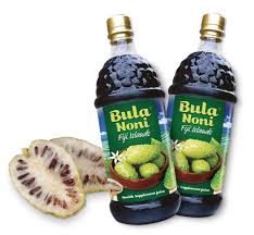 Bula Noni