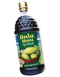 Bula Noni