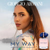 Giorgio Armani My Way EDP