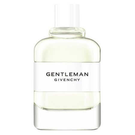 Givenchy Gentlemen Cologne