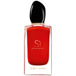 Giorgio Armani Si Passione EDP 50ml