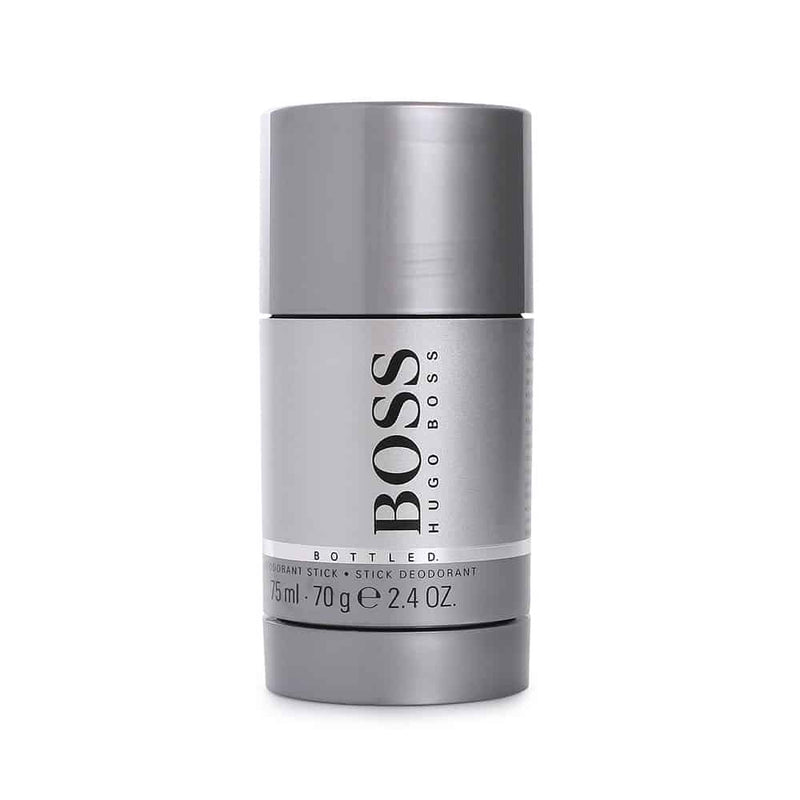 HUGO BOSS HUGO Boss Bottled Deodorant Stick 75ml