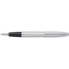 Cross Calais Fountain Pen-Schr-Ms-Bxd